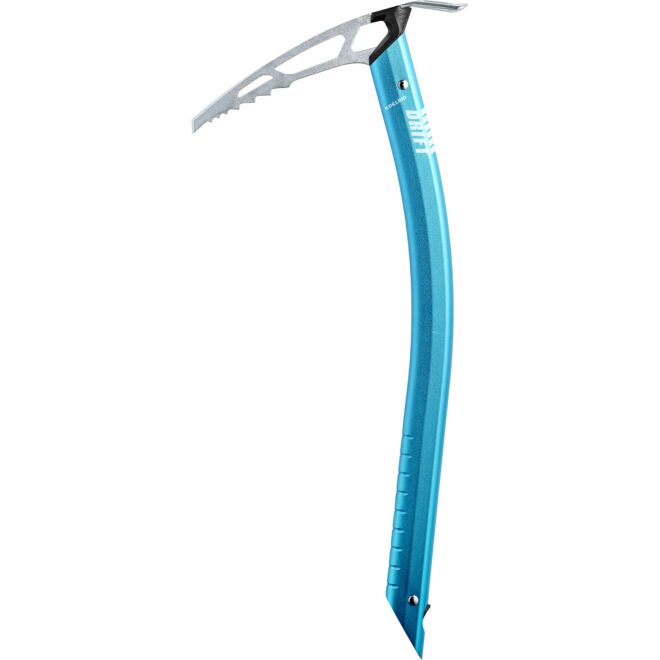 Edelrid Drift piolet pala esquí de montaña