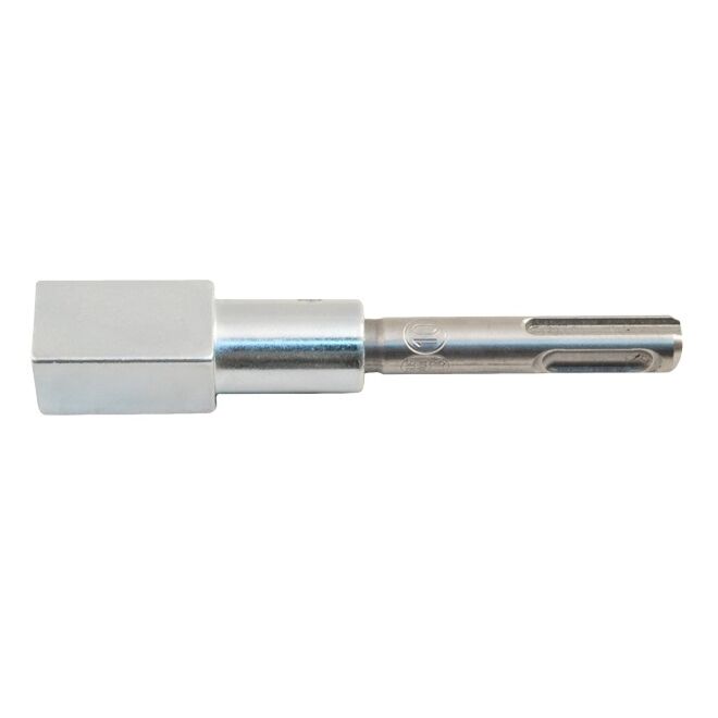 Kong Drill Adapter adaptador para taladro con conexión SDS-PLUS
