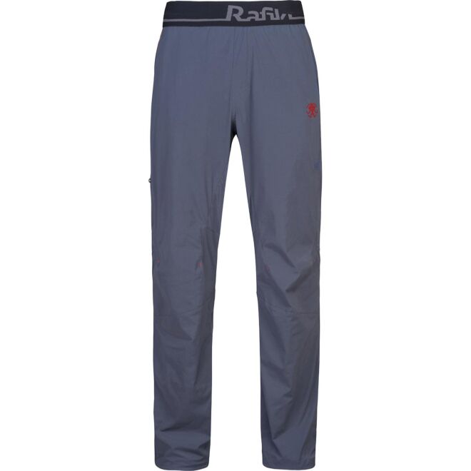 Rafiki Drive pantalones hombre