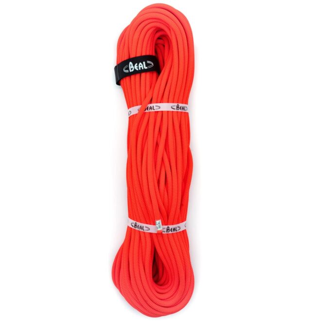 Beal Dream 8.5 mm media cuerda de escalada