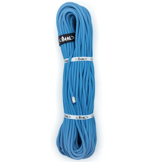 Beal Dream 8.5 mm media cuerda de escalada