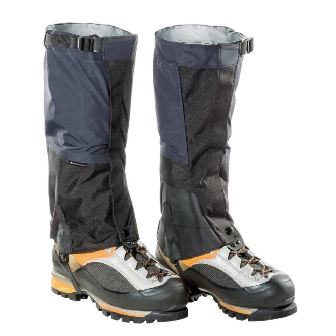 Ferrino Dufour gaiters de nieve