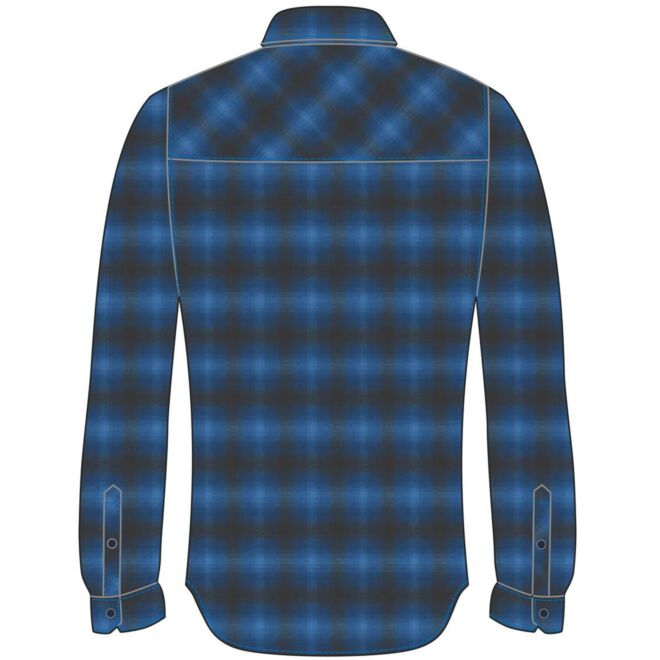 Montura Duke Shirt camisa hombre