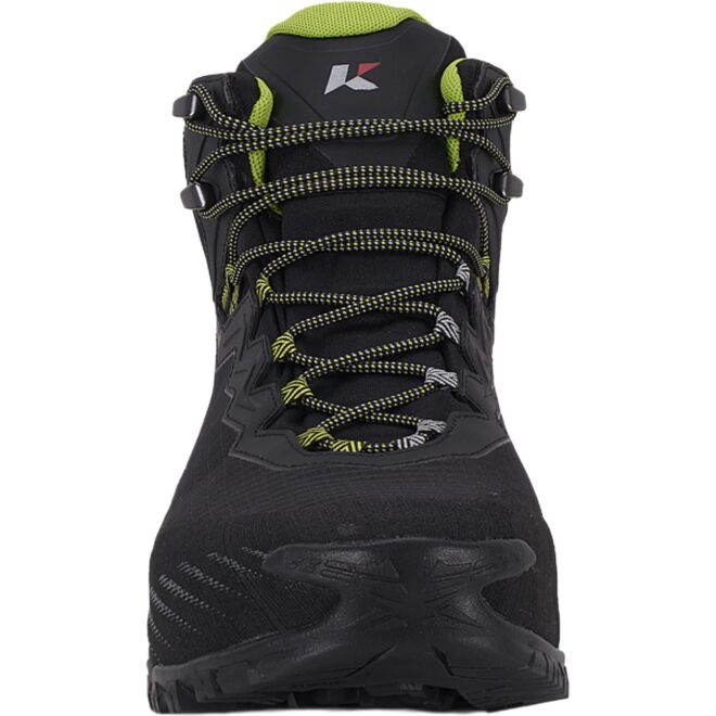 Kayland Duke Evo Mid GTX botas de trekking