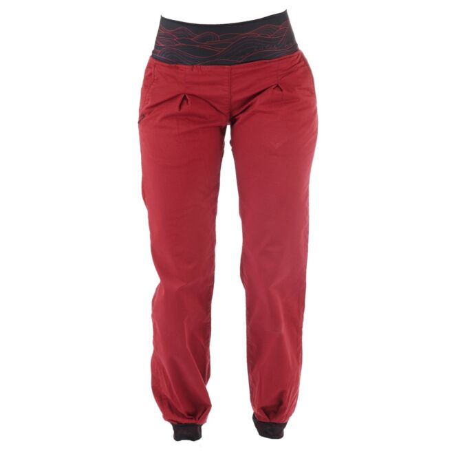 Nograd Dune pantalones mujer