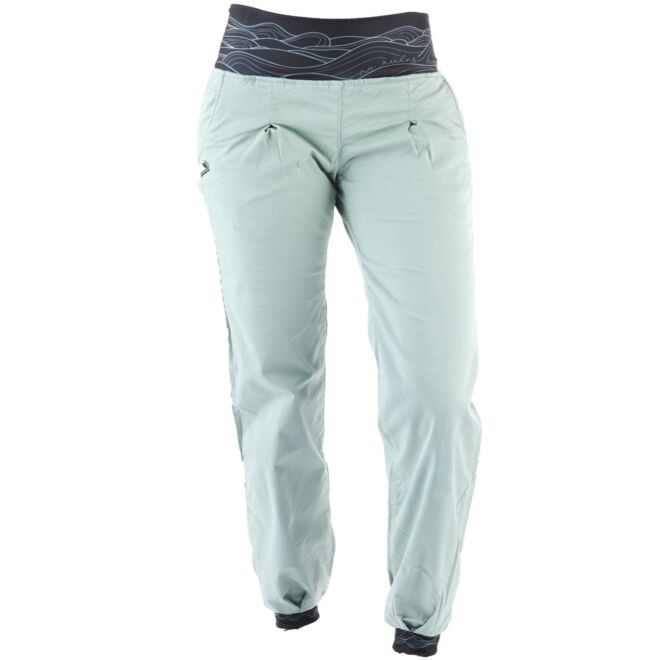 Nograd Dune pantalones mujer