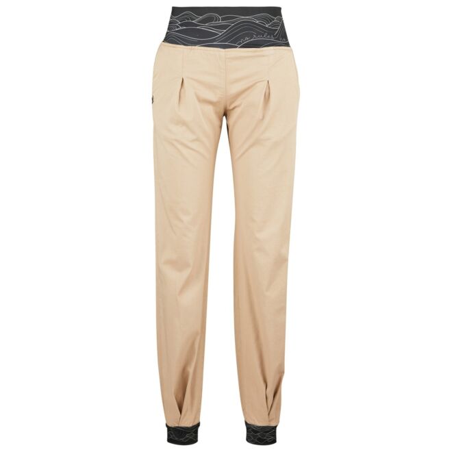 Nograd Dune pantalones mujer