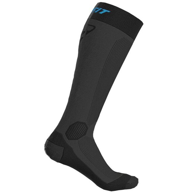 Dynafit Speed Dryarn calcetines de esquí de montaña