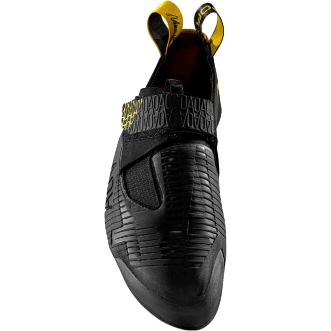 La Sportiva Ondra Comp zapatillas de escalada