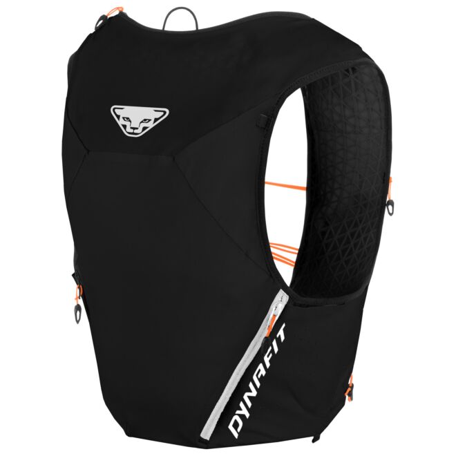 Dynafit Alpine 8 Vest mochila de trail running