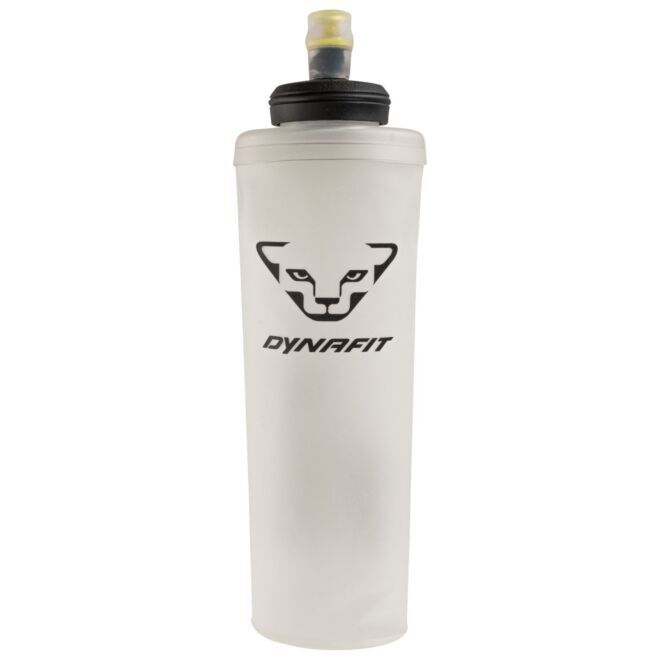 Dynafit Flask 350 ml botella plegable