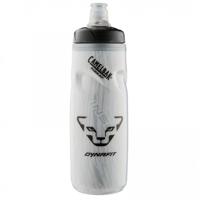 Dynafit Race Thermo Bottle 620 ml botella térmica