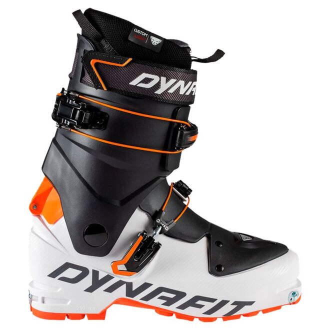Dynafit Speed botas de esquí de montaña