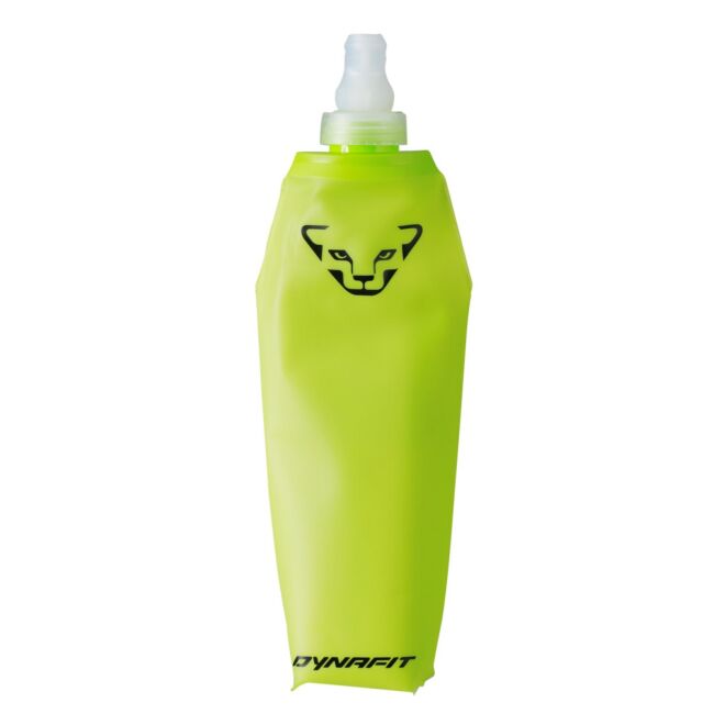 Dynafit Flask 500 ml botella plegable