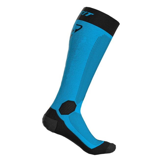 Dynafit Speed Dryarn calcetines de esquí de montaña