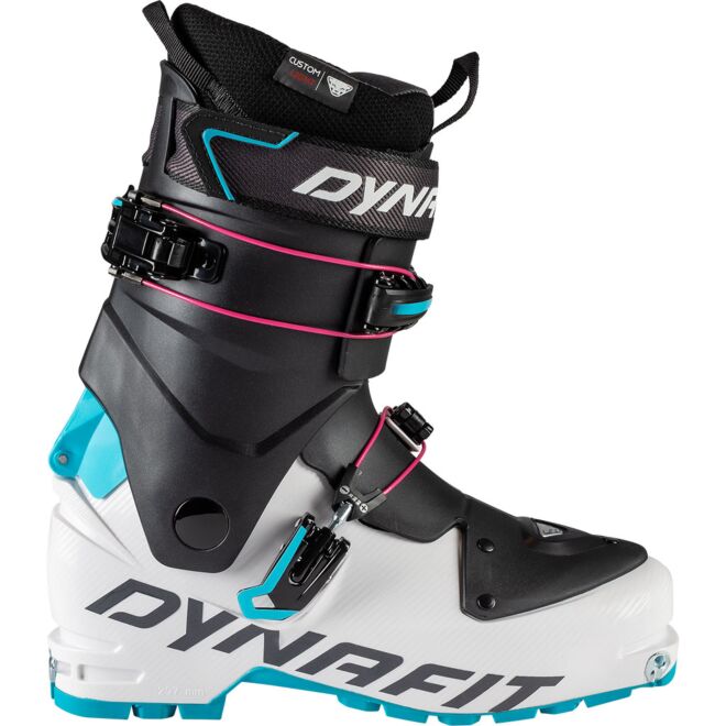 Dynafit Speed women's ski mountaineering boots