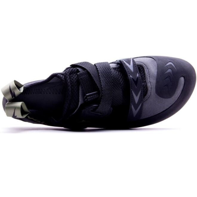 Evolv Kronos zapatillas de escalada