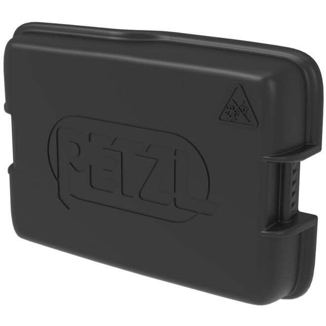 Petzl Batteria ricaricable para Swift RL