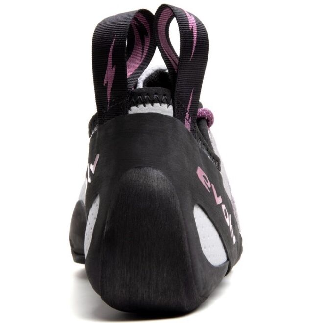 Evolv Elektra Lace zapatillas de escalada mujer