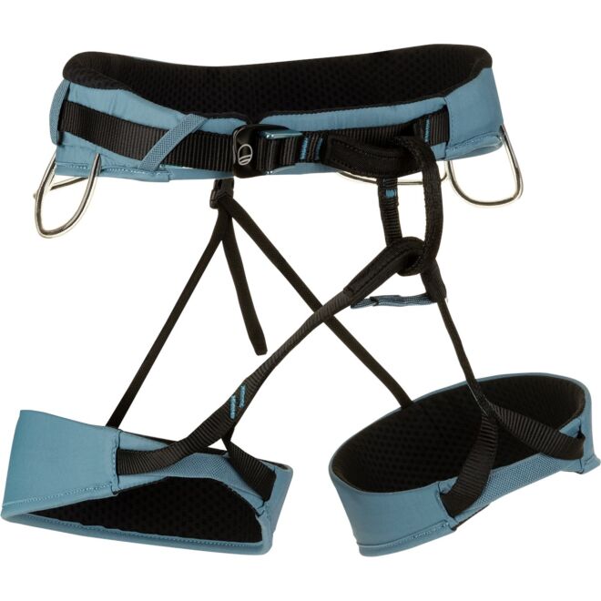 Wild Country Flow 2.0 arnés de escalada hombre