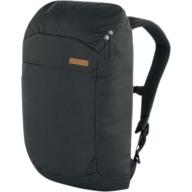 Ferrino Spin 18 mochila ciudad