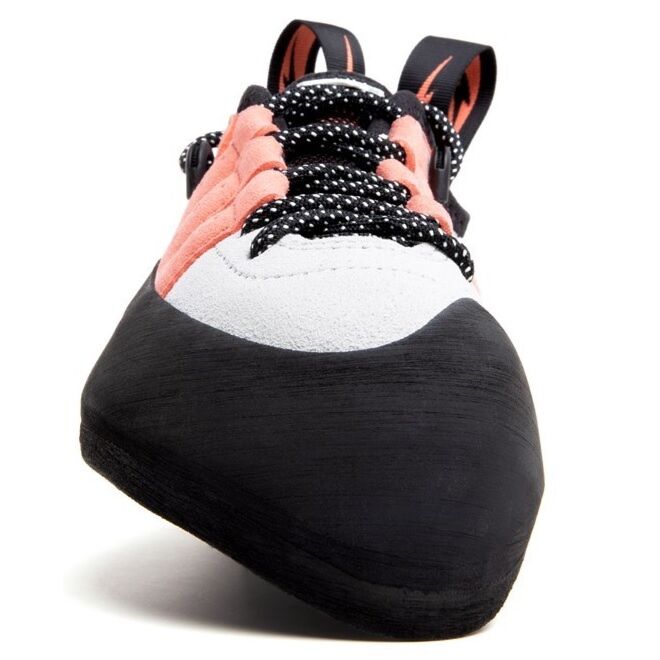 Evolv Geshido Lace women's zapatillas de escalada
