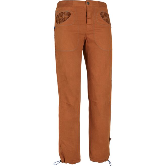 E9 Enove B Rondo 2.1 pantalones niño