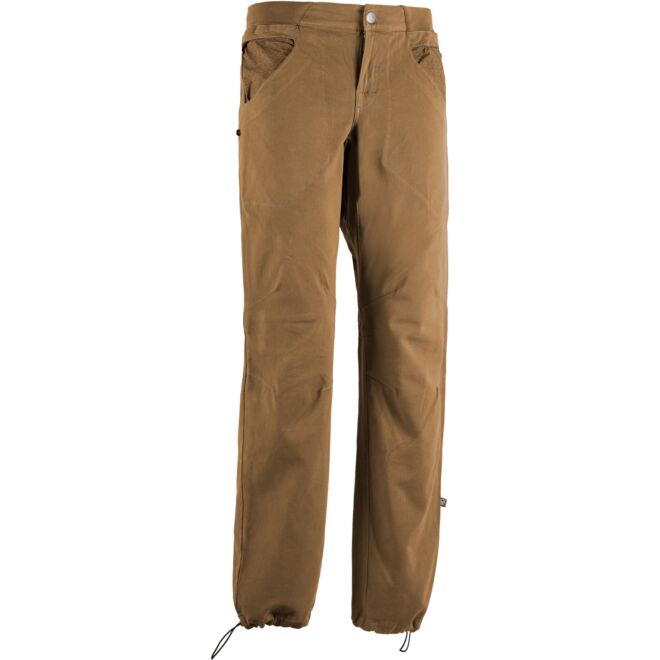 E9 Enove N 3Angolo 2.2 pantalones hombre