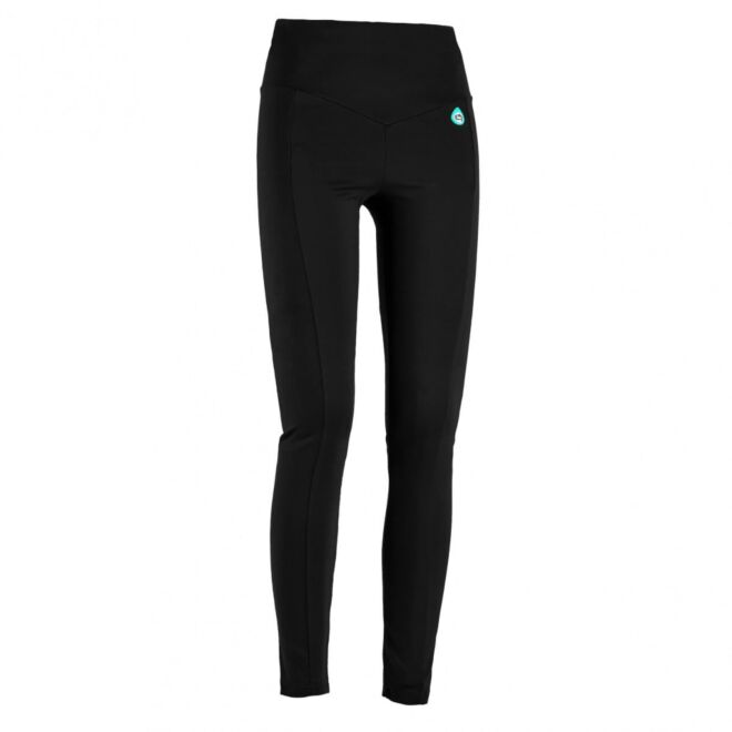 E9 Enove Anna 2.2 leggings para mujer