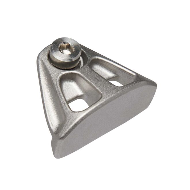 BD Black Diamond Venom LT martillo para piolet