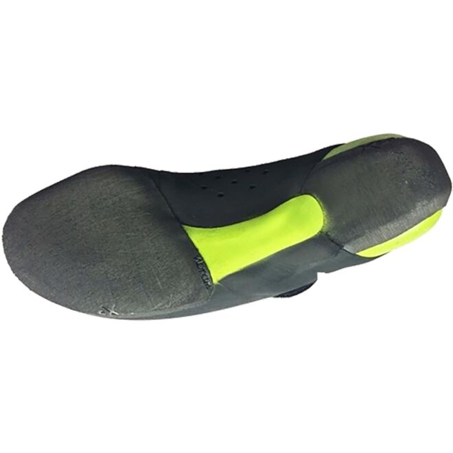 Tenaya Mundaka zapatillas de escalada