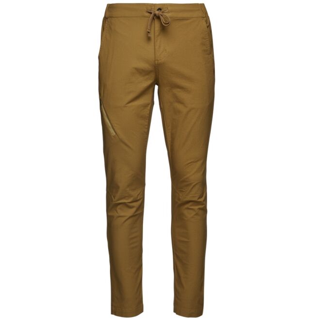 BD Black Diamond M Rocklock Climb Pants pantalones de hombre