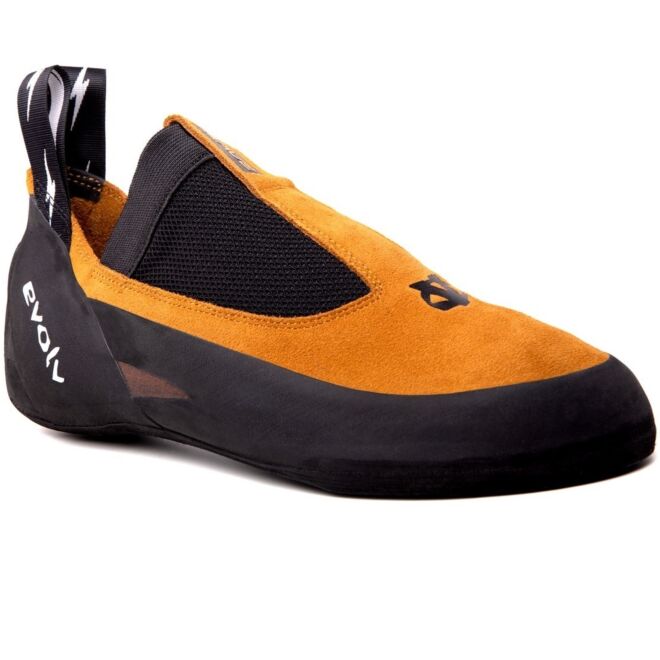 Evolv Rave zapatillas de escalada