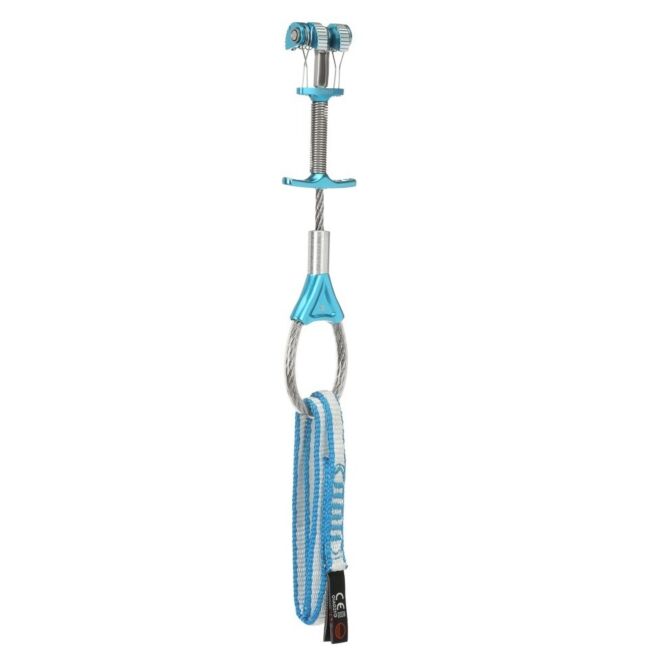 Wild Country Zero Friend 0.3 friend de escalada