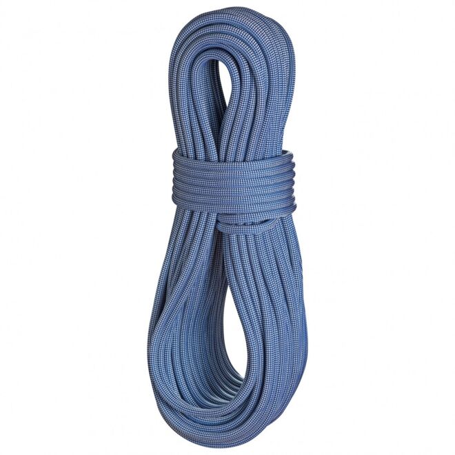Edelrid Eagle Lite 9.5 cuerda de escalada