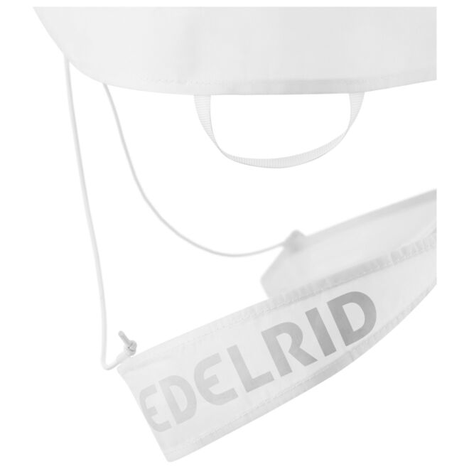 Edelrid Loopo Air arnés de alpinismo y esquí de montaña