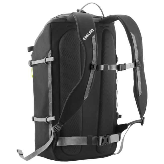Edelrid Rubi mochila multi-pitch