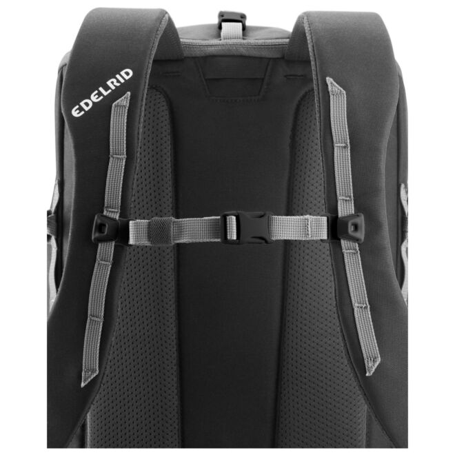 Edelrid Rubi mochila multi-pitch