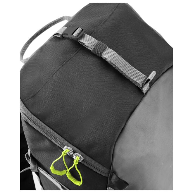 Edelrid Rubi mochila multi-pitch