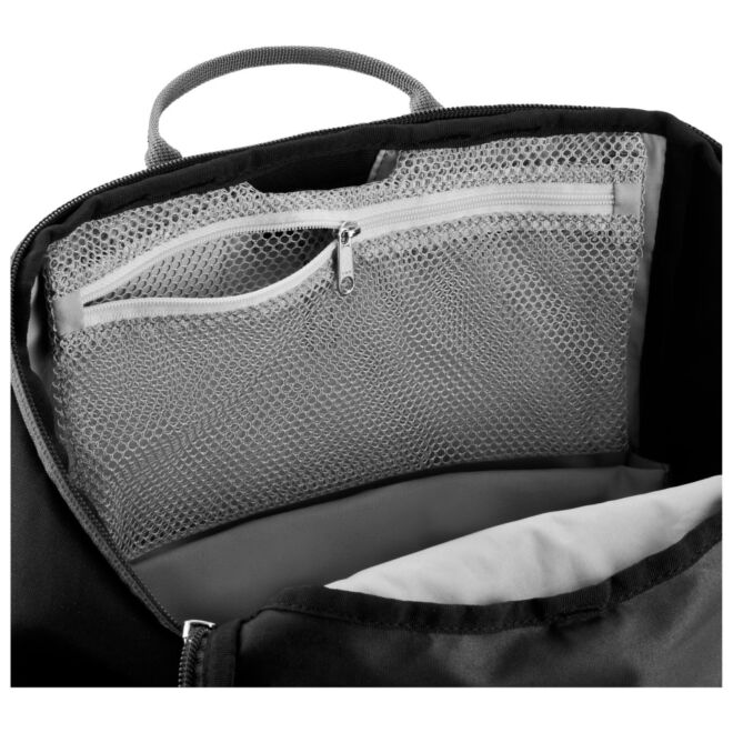 Edelrid Rubi mochila multi-pitch