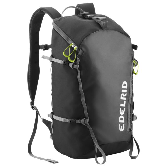 Edelrid Rubi mochila multi-pitch