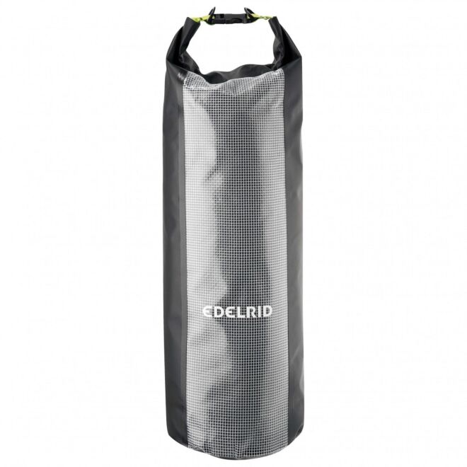 Edelrid Dry Bag bolsa impermeable