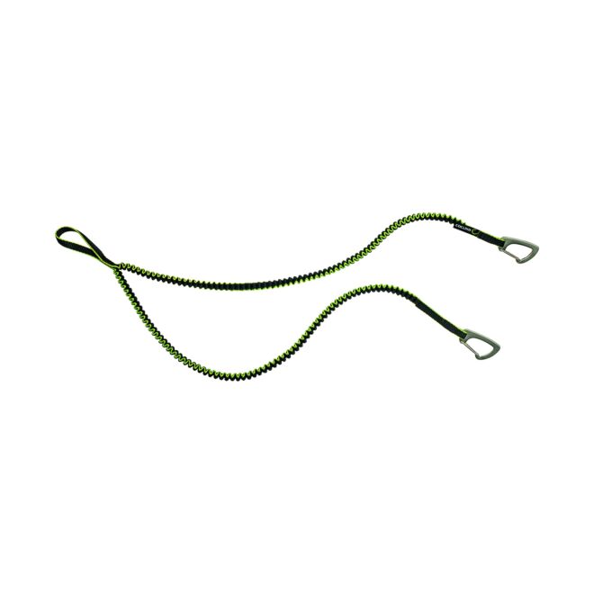 Edelrid Spinner Leash correa para piolets