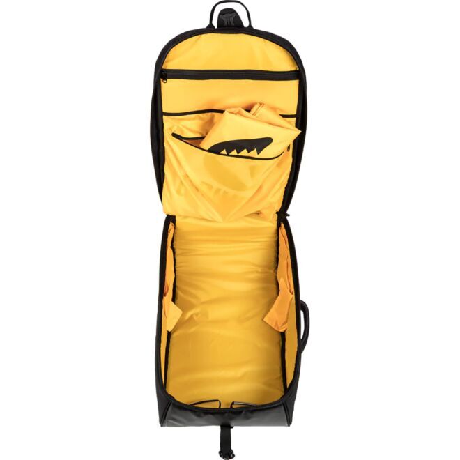 Grivel Rocker mochila de escalada en roca