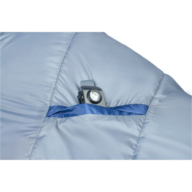 Marmot Trestles Elite Eco 20 saco de dormir
