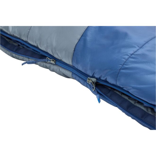 Marmot Trestles Elite Eco 20 saco de dormir