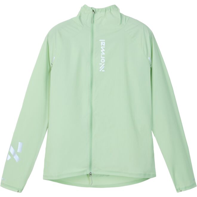 NNormal Bora Wind Jacket chaqueta cortavientos hombre