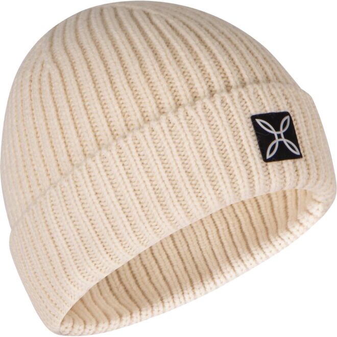 Montura Essence beanie gorro