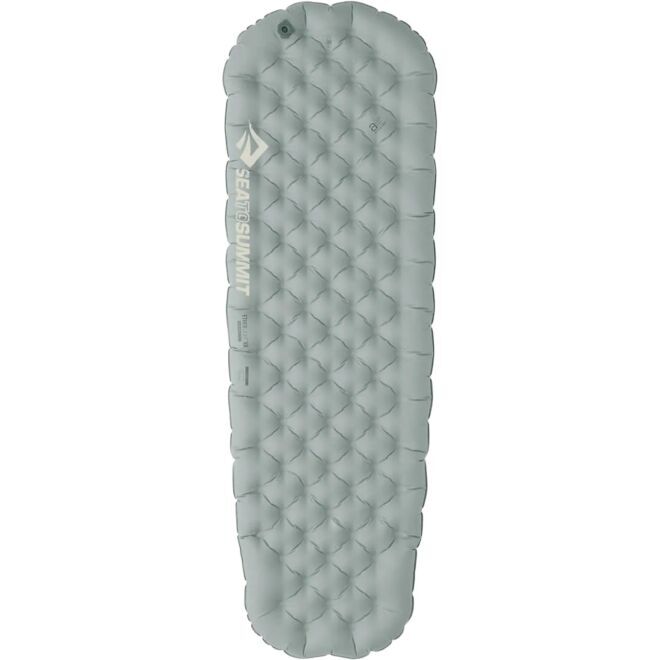 Sea To Summit Materassino Ether Light XR Insulated inflatable camping mat