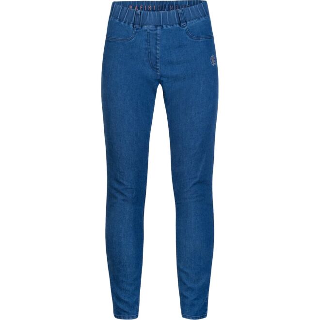 Rafiki Evo jeggings mujer